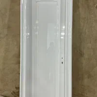 رنگکاری چوب