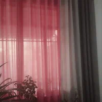 پرده پذیرایی|پرده، رانر، رومیزی|مشهد, کشف|دیوار