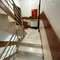 70متر/2خواب/طبقه2/تمیز/زرافشان|اجارهٔ آپارتمان|اسلام‌شهر, مظفریه|دیوار