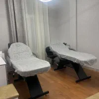 اجاره اتاق ۱۲متری به همه لاینها در سالن زیبایی|اجارهٔ دفتر کار، اتاق اداری، مطب|تهران, تهرانپارس غربی|دیوار