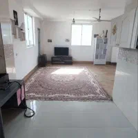 ویلا-در-روستای-شکتا-حیاط-دار