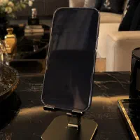 iphone 13 normal