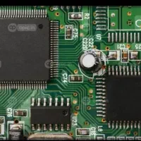خدمات فنی تخصصی الکترونیک برد