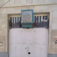 رهن-و-اجاره-مغازه-12متری