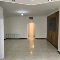 آپارتمان ۶۰متر ۱خواب پونک طبقه۳