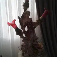 آباژور آب نما