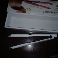 اتو موبا قیمت مناسب