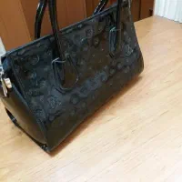 ساک دستی|کیف، کفش، کمربند|مشهد, هفت تیر (آب و برق)|دیوار