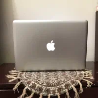 مک بوک پرو ۲۰۱۰|رایانه همراه|زاهدان, |دیوار