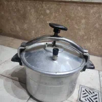 زودپز روگازی