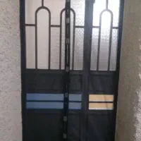 دوخت پردهای اهنربایی|پرده، رانر، رومیزی|ارومیه, |دیوار