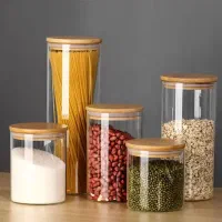 بانکه های پیرکس