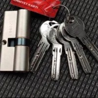 کلیدسازی قزوین شبانه روزی(خودرو،جک درب ،کرکره،حفاظ