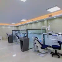 اجاره-170متر-واحد-اداری-سالن-بر-بلوار-تهرانسر