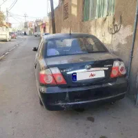 ماشین لیفان۵۲۰