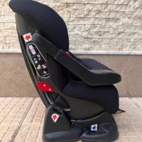 صندلی ماشین|کالسکه و لوازم جانبی|اراک, |دیوار