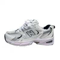 کتونی آکبند اورجینال..