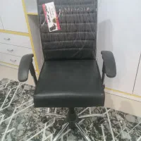 دستگاه رول کن ۳کاره|ماشین‌آلات صنعتی|فولادشهر, مسکن مهر فولادشهر|دیوار