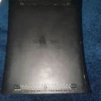 xbox 360 ایکس باکس ۳۶۰