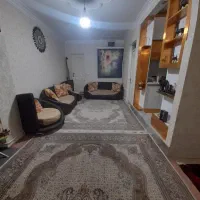 اجاره منزل|اجارهٔ آپارتمان|اسلامشهر, شهرک سعیدیه|دیوار