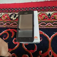 huawei g525|موبایل|بروجرد, |دیوار