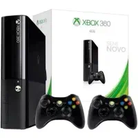 xbox 360 super slim