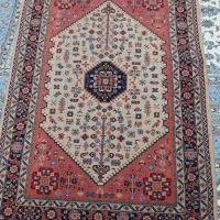 یک عددفرش و و یک گلیم فرش