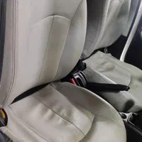 انواع روکش صندلی پویا|خدمات موتور و ماشین|سنندج, |دیوار