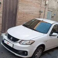 ساینا 402بدون رنگ وضربه