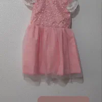 حراجی|لباس|شاهینشهر, شهرک گلدیس|دیوار