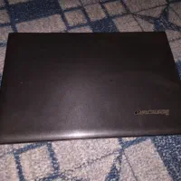 لپ تاپ مدل لنوو