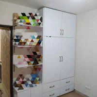 آپارتمان فرهنگیان|فروش آپارتمان|کاشان, فاز ۲ ناجی آباد|دیوار