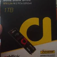 ssd1tb