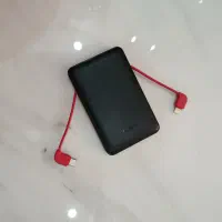 پاور بانک|لوازم جانبی موبایل و تبلت|تهران, شهرک شریعتی|دیوار