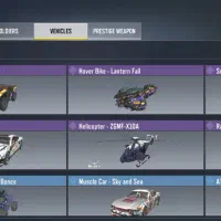 اکانت بازی کالاف|کنسول، بازی ویدئویی و آنلاین|طالقان, |دیوار