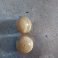 مهره برد|بدلیجات|رامهرمز, |دیوار