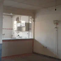حیاط باغ معروف