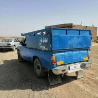 فروش