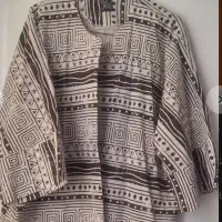 عمده تک شلوارشومیزتاپ انواع شال روسری پیرهن ساحلی