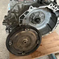 فروش گیربکس اپتیما|قطعات یدکی و لوازم جانبی|محمدشهر, محمدشهر|دیوار