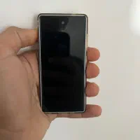 گوشی مینی s25