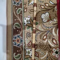 نی هفت بند|سازهای بادی|اردبیل, |دیوار