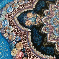 فرش ۱۲ متری