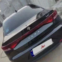 تارا v1 پلاس۶دنده|خودرو سواری و وانت|قشم, |دیوار