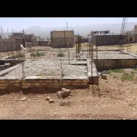 زمین-خیرآباد-خانزنیان
