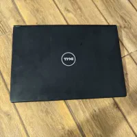 لپتاپ دل Dell Studio XPS|رایانه همراه|رشت, صفاری|دیوار