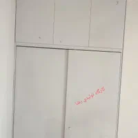 تولیدی مصنوعات ام دی اف (کمددیواری)نقد واقساط|جاکفشی، کمد، دراور|کرمانشاه, |دیوار