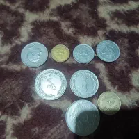 با بیشترین قیمت پیشنهادی