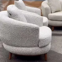 تعمیرات انواع مبل راحتی واستیل|خدمات پیشه و مهارت|مرند, |دیوار