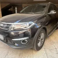 تیکو مدل۹۷تک برک سند بدون نقطه تیگو۵ FL کارکرد۸۰